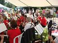 Chipstead 2008 008